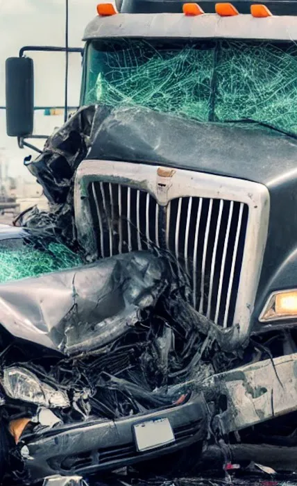 Louisville Personal Injury Attorney at Law, Brandon J. Broderick 5