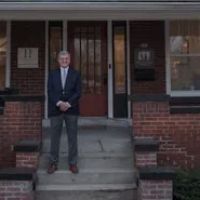 Highlands Law ico