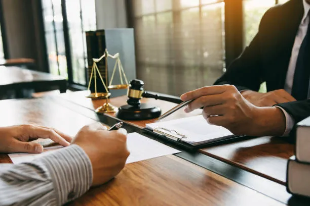 Christopher Kurtz Law Office 5