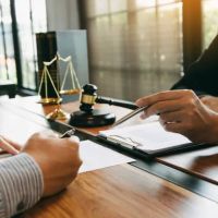 Christopher Kurtz Law Office ico