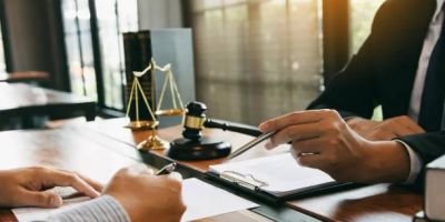 Christopher Kurtz Law Office