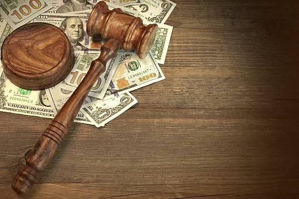 Christopher Kurtz Law Office 5
