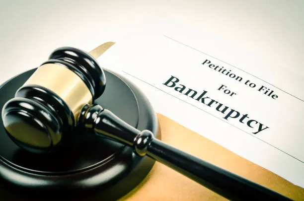 Christopher Kurtz Law Office 5