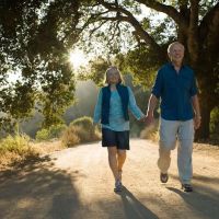 Kentucky ElderLaw, PLLC ico