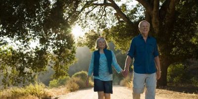 Kentucky ElderLaw, PLLC