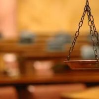 Amanda M. Spalding Law Firm, P.S.C. ico