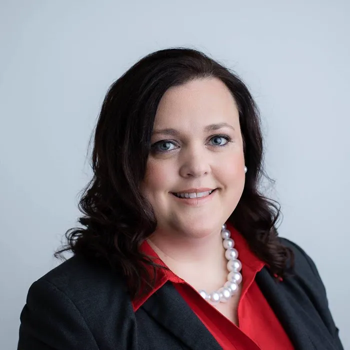 Amanda M. Spalding Law Firm, P.S.C. 4
