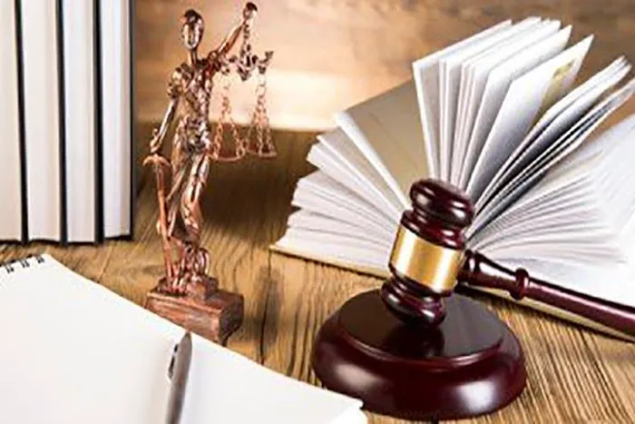 John A. Cook & Associates 4