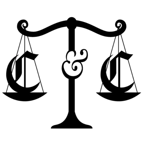 Timothy P. Creech, Esq., Creech & Creech LLC 5