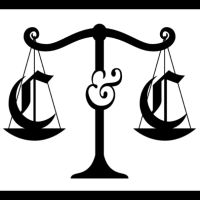 Timothy P. Creech, Esq., Creech & Creech LLC ico