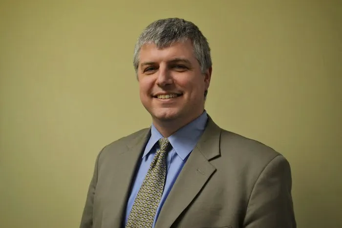 Christopher Harrell, Attorney at Law, PLLC 5