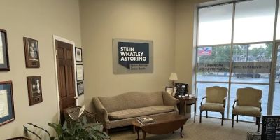 Stein Whatley Astorino, PLLC
