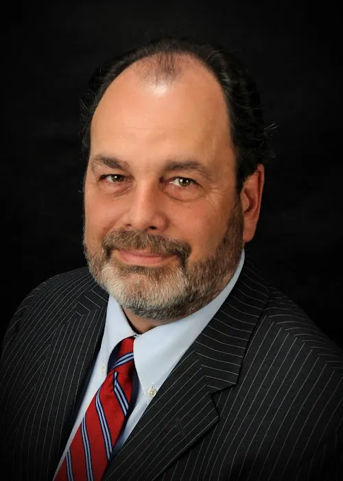 Stein Whatley Astorino, PLLC 5