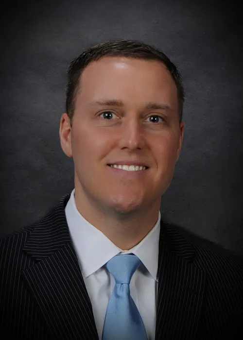 Stein Whatley Astorino, PLLC 5