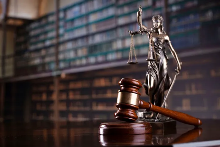 Tillman Law Office 5