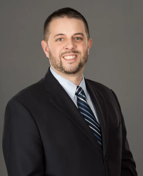 Tillman Law Office 5