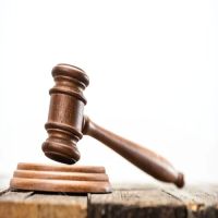 Tillman Law Office ico