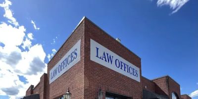 Jon-Michael Murphy Attorney at Law