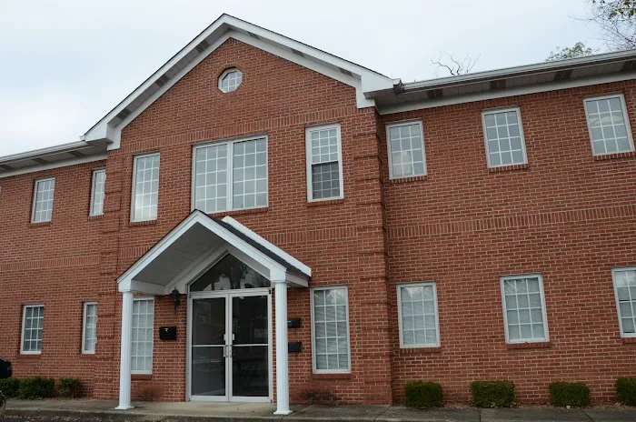 O'Bryan Law Offices 5