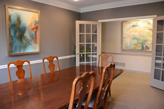 O'Bryan Law Offices 5