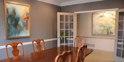 O'Bryan Law Offices