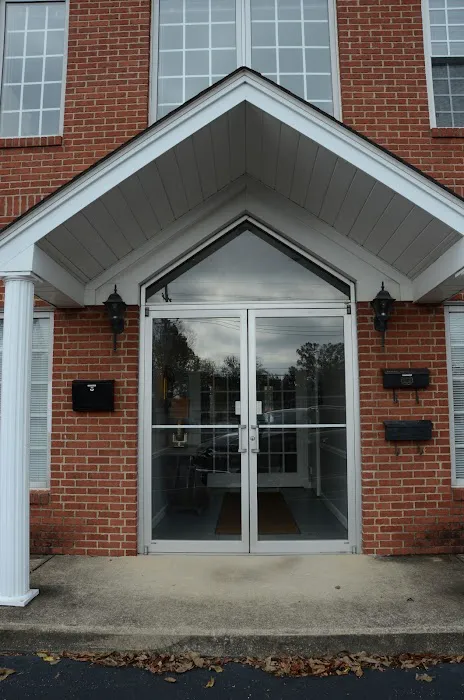O'Bryan Law Offices 5