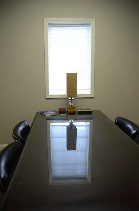O'Bryan Law Offices 5