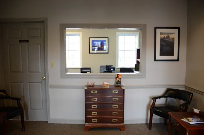 O'Bryan Law Offices 5