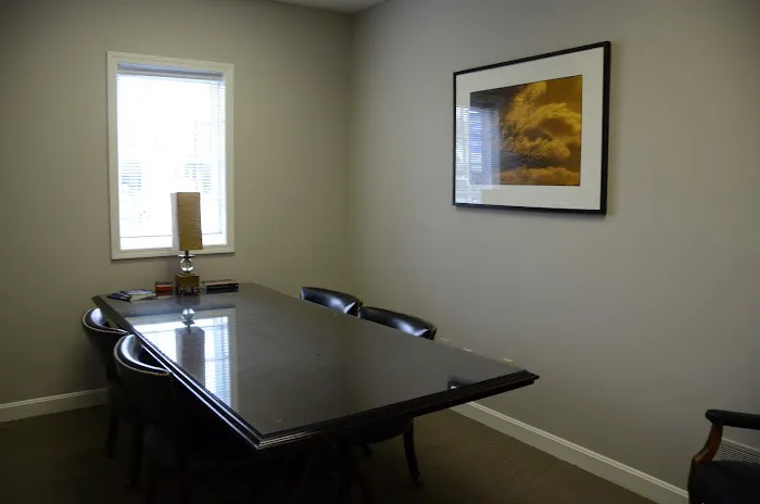 O'Bryan Law Offices 5