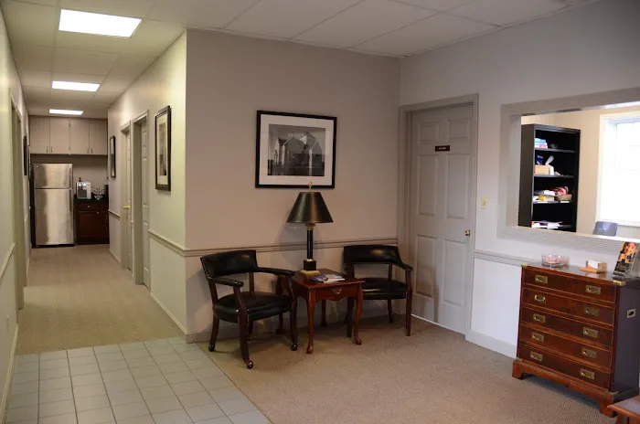 O'Bryan Law Offices 5