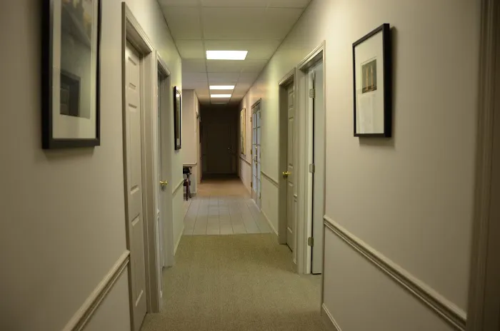 O'Bryan Law Offices 5