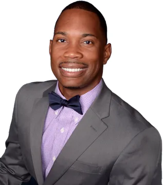 Law Office of Brandon Edwards 4