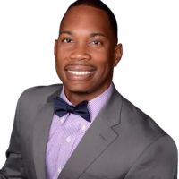 Law Office of Brandon Edwards ico