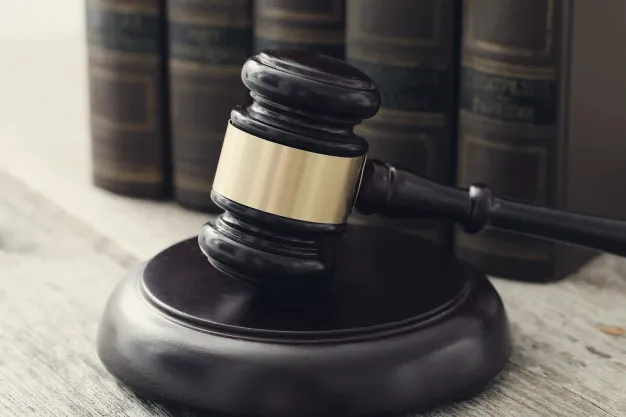 Law Office of Brandon Edwards 4