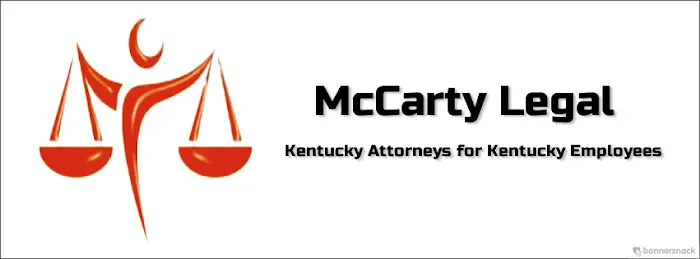 McCARTY LEGAL 5