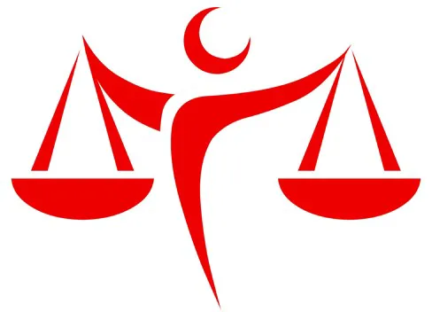 McCARTY LEGAL 5