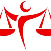 McCARTY LEGAL ico