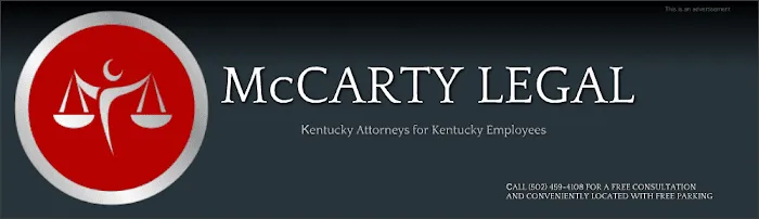 McCARTY LEGAL 5