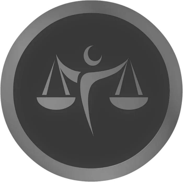 McCARTY LEGAL 5