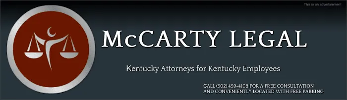 McCARTY LEGAL 5