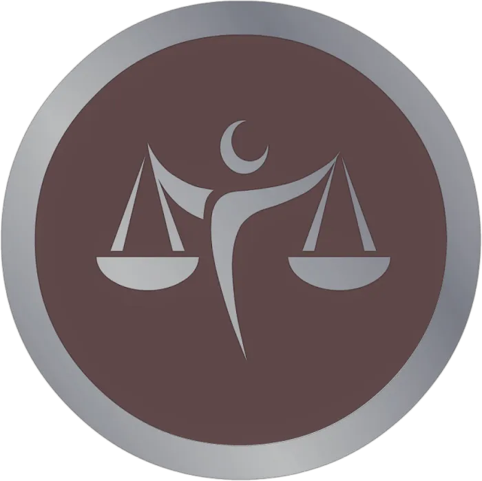 McCARTY LEGAL 5