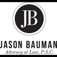 Jason Bauman Attorney at Law PSC ico