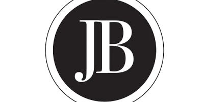 Jason Bauman Attorney at Law PSC