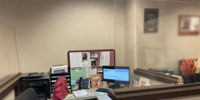 The Gold Law Firm P.C.