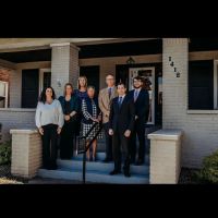 Cooley & Offill, PLLC ico