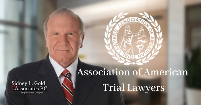 The Gold Law Firm P.C. 5