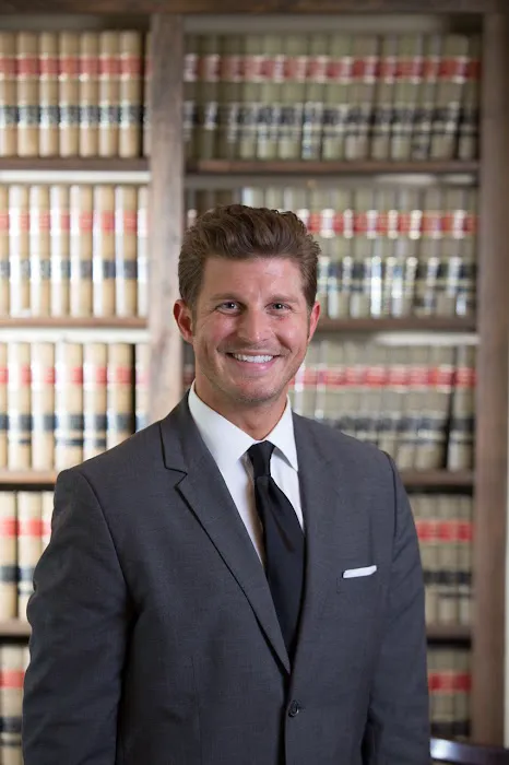 Richard Breen Law Offices, PSC 5