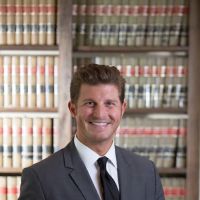 Richard Breen Law Offices, PSC ico