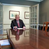 Bixler W. Howland, P.S.C. ico