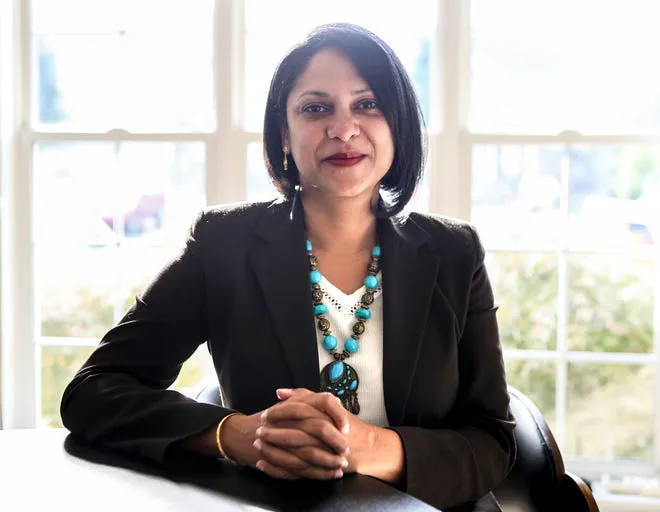Indus Law Firm, PLLC 4